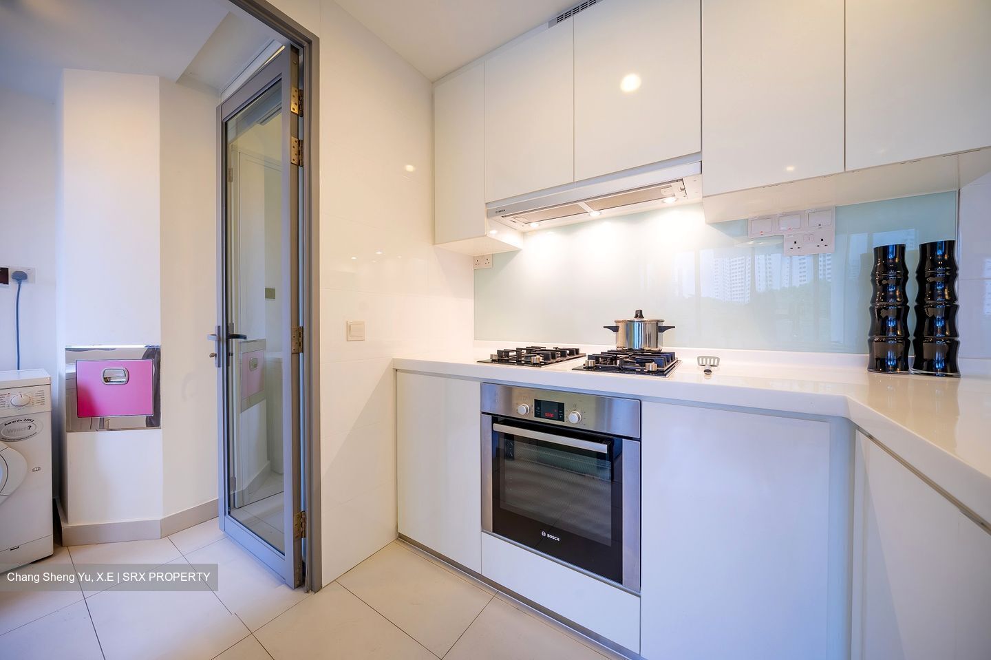 Centro Residences (D20), Condominium #350036511
